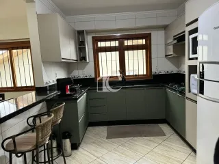 Casa com 3 dormitórios, foto 11