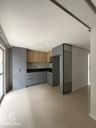 Apartamento com 2 dormitórios, foto 4
