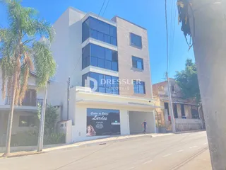 Apartamento com 2 dormitórios, foto 2