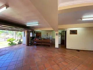 Casa com 4 dormitórios, foto 10