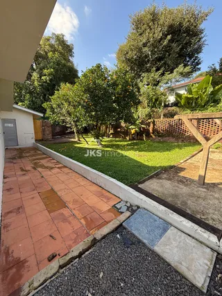 Casa com 3 dormitórios, foto 8