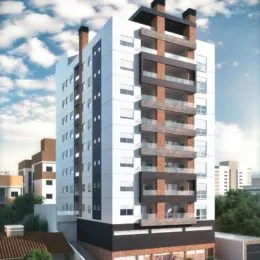 Apartamento com 3 dormitórios, foto 27