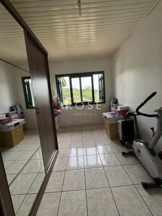Casa com 3 dormitórios, foto 7