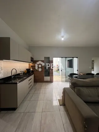 Casa com 4 dormitórios, foto 14