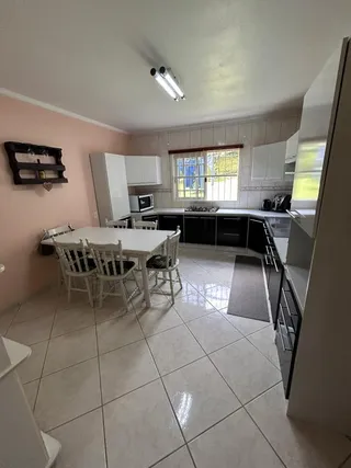 Casa com 3 dormitórios, foto 17