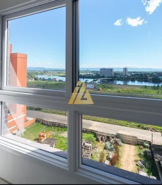 Apartamento com 2 dormitórios, foto 26