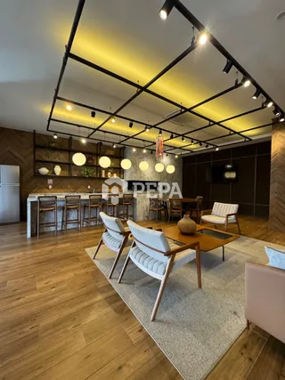 Apartamento com 3 dormitórios, foto 19