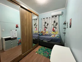 Sobrado, foto 6