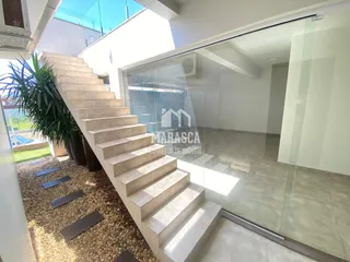 Casa com 2 dormitórios, foto 11