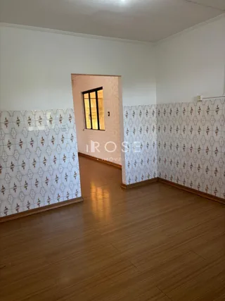 Casa com 4 dormitórios, foto 8