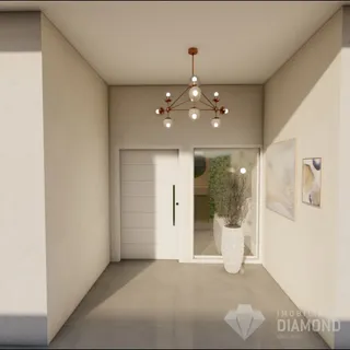 Apartamento com 4 dormitórios, foto 3