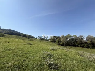 Área rural, foto 9