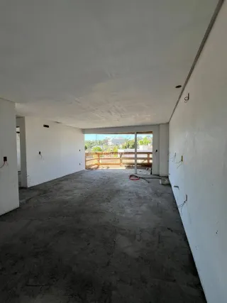 Apartamento com 3 dormitórios, foto 13