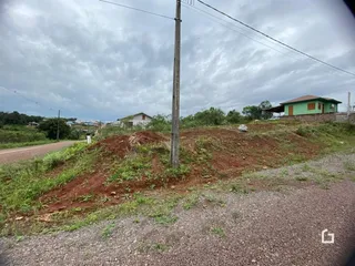 Terreno, foto 2