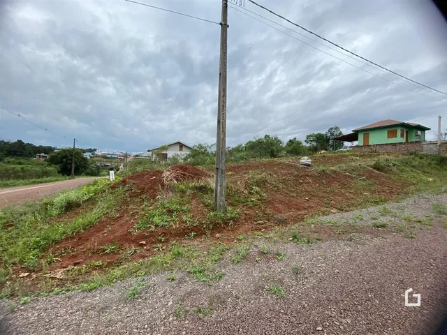 Terreno, foto 2