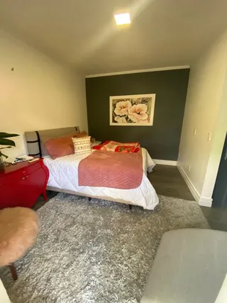 Casa com 2 dormitórios, foto 17