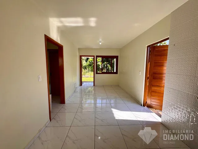 Casa com 2 dormitórios, foto 4