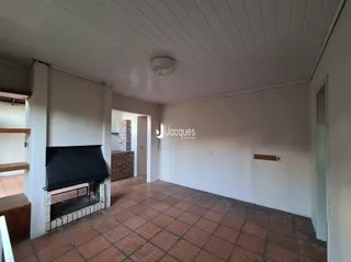 Casa com 3 dormitórios, foto 19
