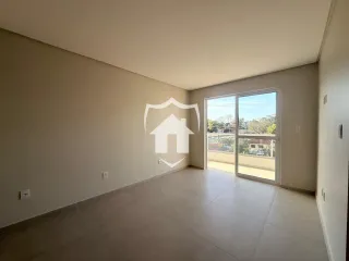 Apartamento com 2 dormitórios, foto 6