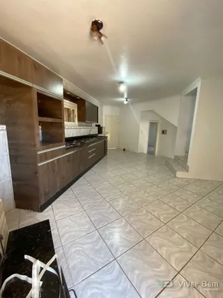 Casa com 4 dormitórios, foto 8