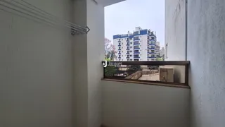 Apartamento com 3 dormitórios, foto 22