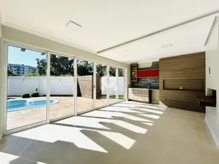 Casa com 3 dormitórios, foto 11