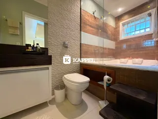 Casa com 3 dormitórios, foto 19