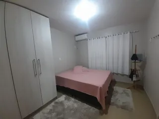 Casa com 3 dormitórios, foto 8