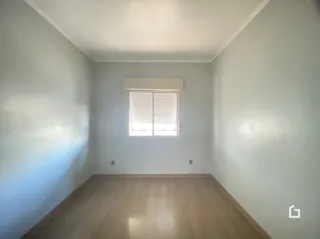 Apartamento com 4 dormitórios, foto 12