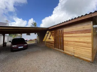 Casa com 2 dormitórios, foto 10