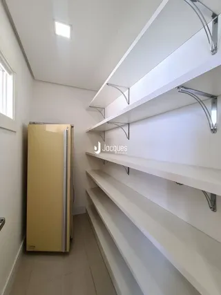 Apartamento com 3 dormitórios, foto 24