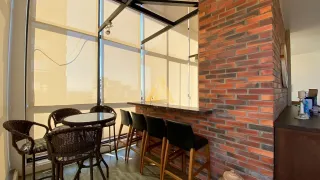 Apartamento com 4 dormitórios, foto 21