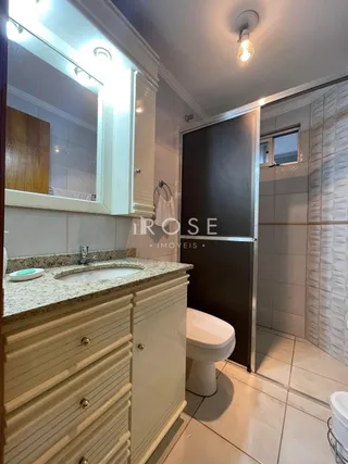Apartamento com 3 dormitórios, foto 9