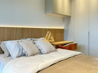 Apartamento com 2 dormitórios, foto 40