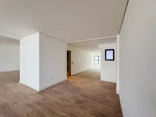 Prédio, foto 16