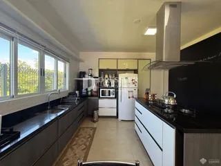 Casa com 4 dormitórios, foto 9