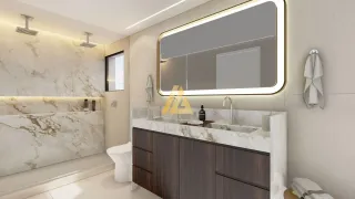 Apartamento com 4 dormitórios, foto 18
