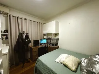 Casa com 2 dormitórios, foto 6