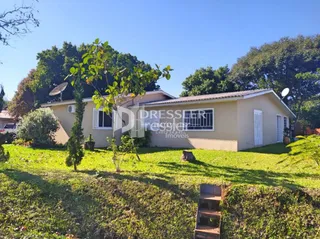 Área rural, foto 3