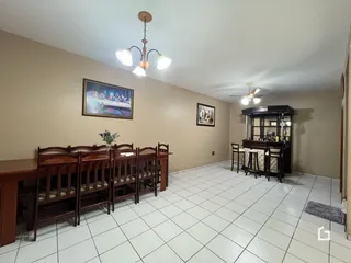 Casa com 4 dormitórios, foto 11