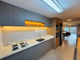 Apartamento com 3 dormitórios, foto 8