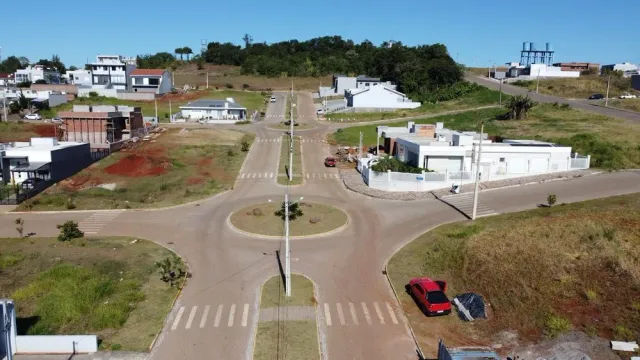 Terreno, foto 3