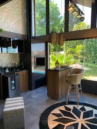 Casa com 3 dormitórios, foto 12