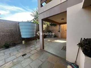 Casa com 5 dormitórios, foto 30