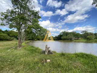 Área rural, foto 5