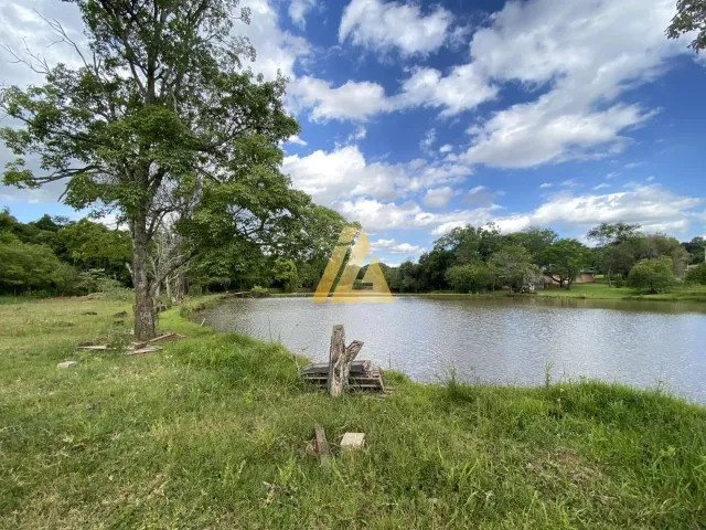 Área rural, foto 5