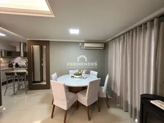 Sobrado com 3 dormitórios, foto 26