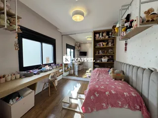 Casa com 3 dormitórios, foto 20