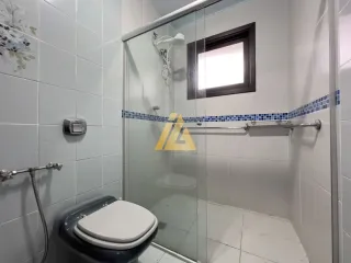 Casa com 4 dormitórios, foto 32