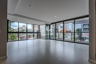 Apartamento com 3 dormitórios, foto 2